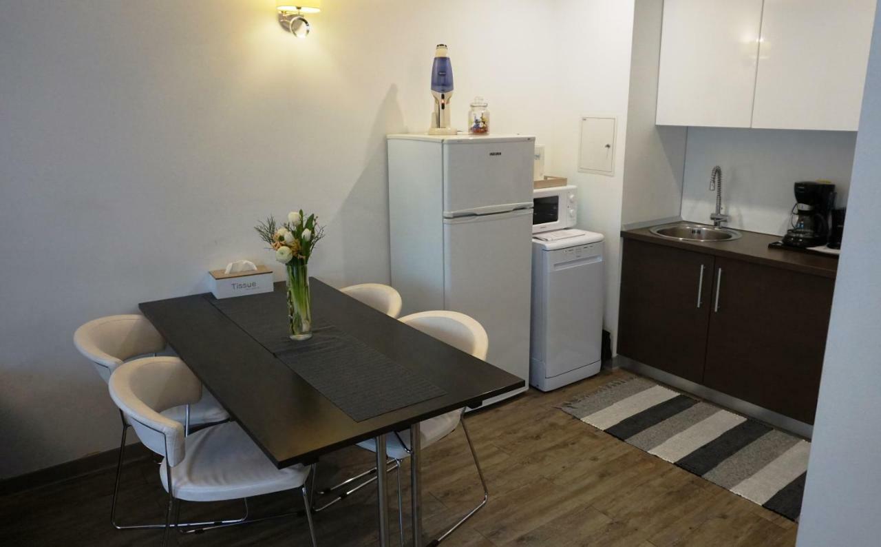 Silver Mountain Apartment A32 - 3 Rooms 3 Bathrooms Пояна-Брашов Екстер'єр фото